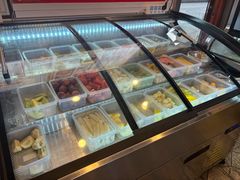 -雙冲柳州螺蛳粉&酸嘢&桂林米粉(簋街店)