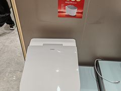 -张士灯具城(家居优选店)
