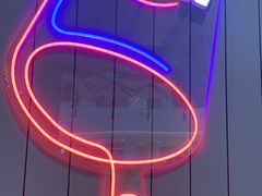 -DQ·蛋糕·冰淇淋(雨花吾悦店)