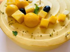 -派悦坊·甜品·蛋糕(日坛店)