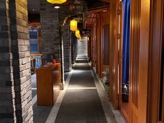 -群英会·三国菜(曹魏古城店)