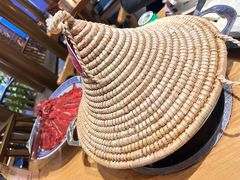 -老凯俚酸汤鱼(多彩城店)