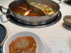 -松坂屋日料自助(长城路店)