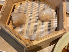 -避风塘(百联东郊店)