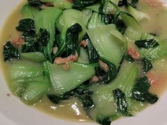 -南山翁新概念川菜(江宁万达广场店)