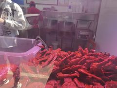 -章云板鸭(评事街店)