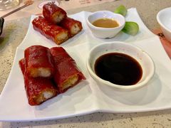 -点都德(盘福楼店)