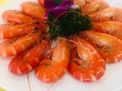 -蚝专家(北滘店)