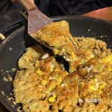 石家庄这个可真好吃啊！