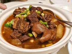 -道道鲜·崇明私房菜(五角场店)