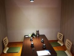 -天一料理(荔枝广场店)