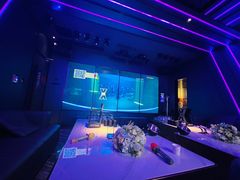 -星聚会KTV X Party(广州高德置地店)