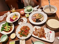 -北京全聚德(王府井店)