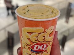 -DQ·蛋糕·冰淇淋(合生汇店)