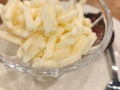 -萨莉亚意式餐厅(上下九店)