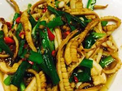 -湘与香缘·湖南菜(王府井北京市百货大楼店)