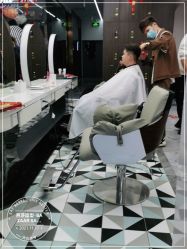 -芭莎造型·BAZAAR SALON
