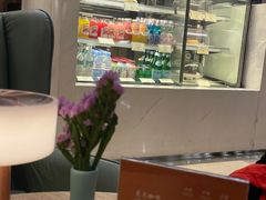 -逸派咖啡 EPARKCOFFEE(广安门店)