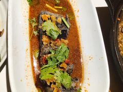 -相遇·鲜炒黄牛肉(丹阳吾悦广场店)