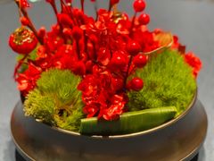 -三利音·玖弄小鲜(浦东嘉里城店)