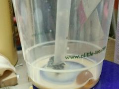 -1点点(中山门大街店)