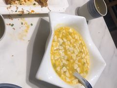 -情妹妹干锅锅(中海国际购物公园店)