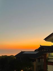 -金吉兒月子中心(太湖度假区店)