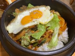 -妈妈手(山大总店)