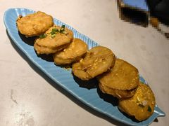 -江南俚(云蝠大厦店)