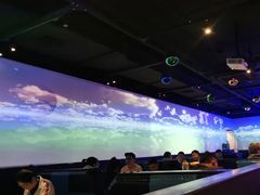 -大成海鲜烧烤·小龙虾(七宝店)
