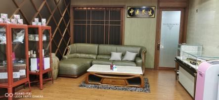 -爱贝蕊恩韩式月子会所(南山店)