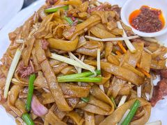 -文记壹心鸡(宝华路店)