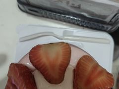 -华之屋(超益店)