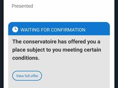 -皇家茱莉亚艺术明星训练基地