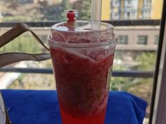 -奈雪的茶(石家庄万象城店)