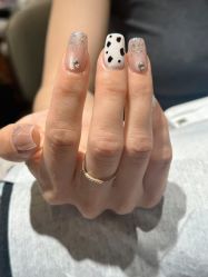 -南玥美学·美甲美睫美肤