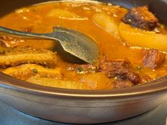 -潮上潮(南中环店)