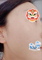 点击看大图 -长沙雅美医疗美容医院