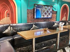 -唐会KTV(群力店)
