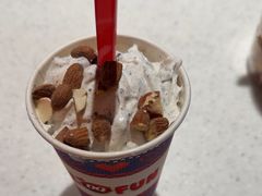 -DQ·蛋糕·冰淇淋(徐东销品茂店)