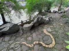 -汇龙潭
