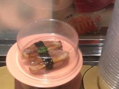 -争鲜回转寿司(通州万达店)