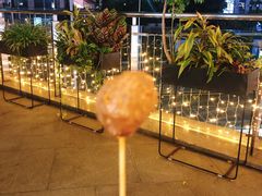 -813芭依珊 BAESAn(汇港购物中心店)