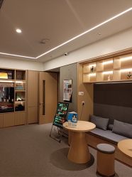 -FineYoga梵音瑜伽·普拉提