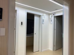 -韩国淼美颜皮肤管理官方直营店