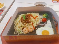 -豪享来(我格广场店)