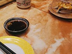 -万岁寿司(蓬江万达店)