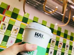 -Green Option(官舍店)