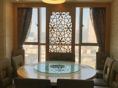 -洪长兴(广西北路店)