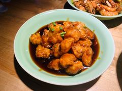 -弄堂里(阿里西溪A区店)